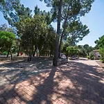 Marino Mobile Home, Camp Soline * Biograd Na Moru