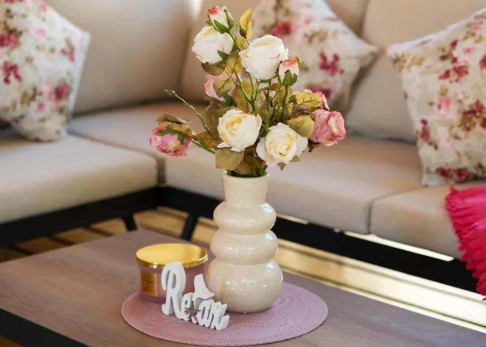 Kamp Marino Mobile Home, Camp Soline Biograd Na Moru