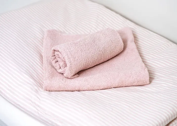 Marino Mobile Home, Camp Soline Biograd Na Moru