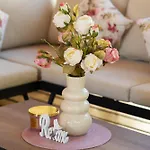 مكان تخييم Marino Mobile Home, Camp Soline بيوغْغاد نا موغو
