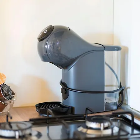 Marino Mobile Home, Camp Soline Kemping Biograd Na Moru