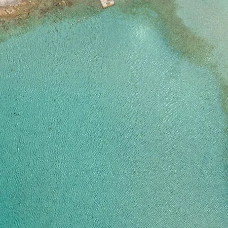 Kemping Marino Mobile Home, Camp Soline Biograd Na Moru