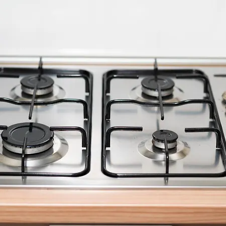 Marino Mobile Home, Camp Soline Kemping Biograd Na Moru