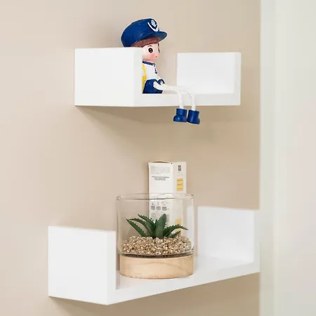 Kemping Marino Mobile Home, Camp Soline Biograd Na Moru