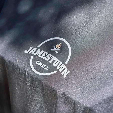 Kemping Marino Mobile Home, Camp Soline