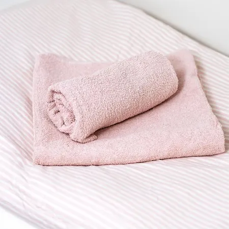 Marino Mobile Home, Camp Soline Biograd Na Moru