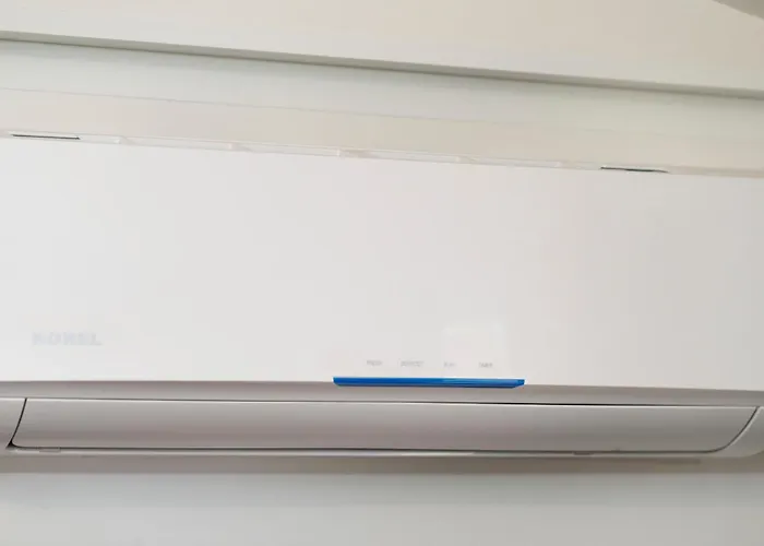 Кемпинг Marino Mobile Home, Camp Soline Биоград-на-Мору