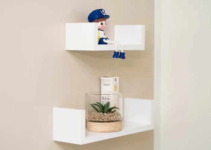 Кемпинг Marino Mobile Home, Camp Soline Биоград-на-Мору