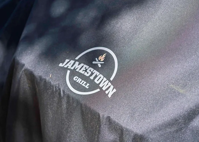 Кемпинг Marino Mobile Home, Camp Soline