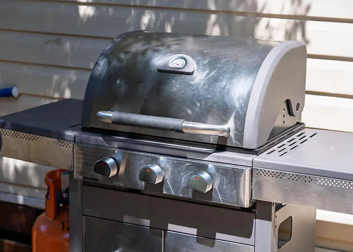 Кемпинг Marino Mobile Home, Camp Soline